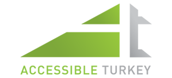 Accessible Turkey