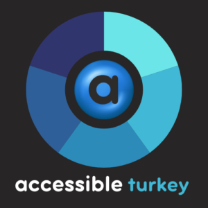 Accessible Turkey
